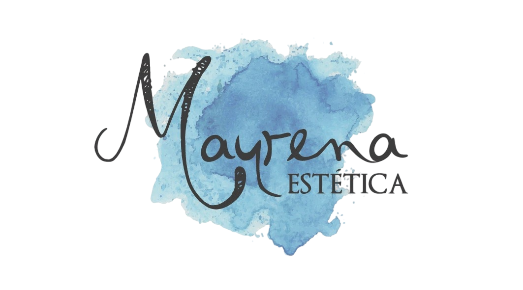 Estética Mayrena
