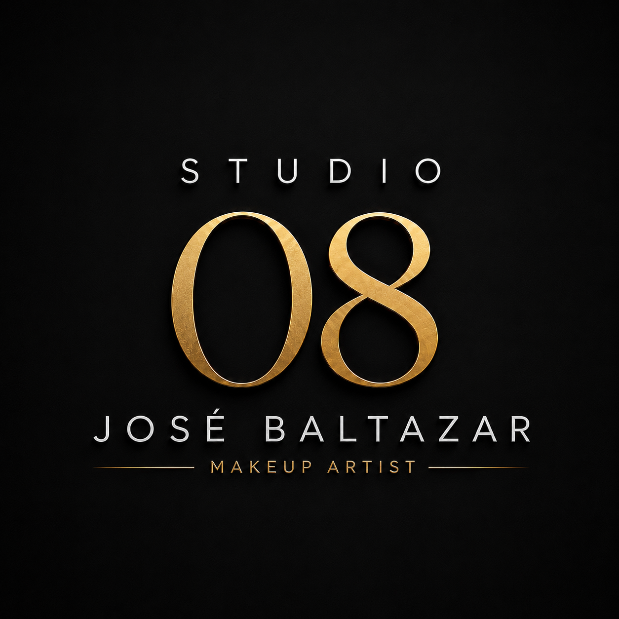 STUDIO 08 José Baltazar
